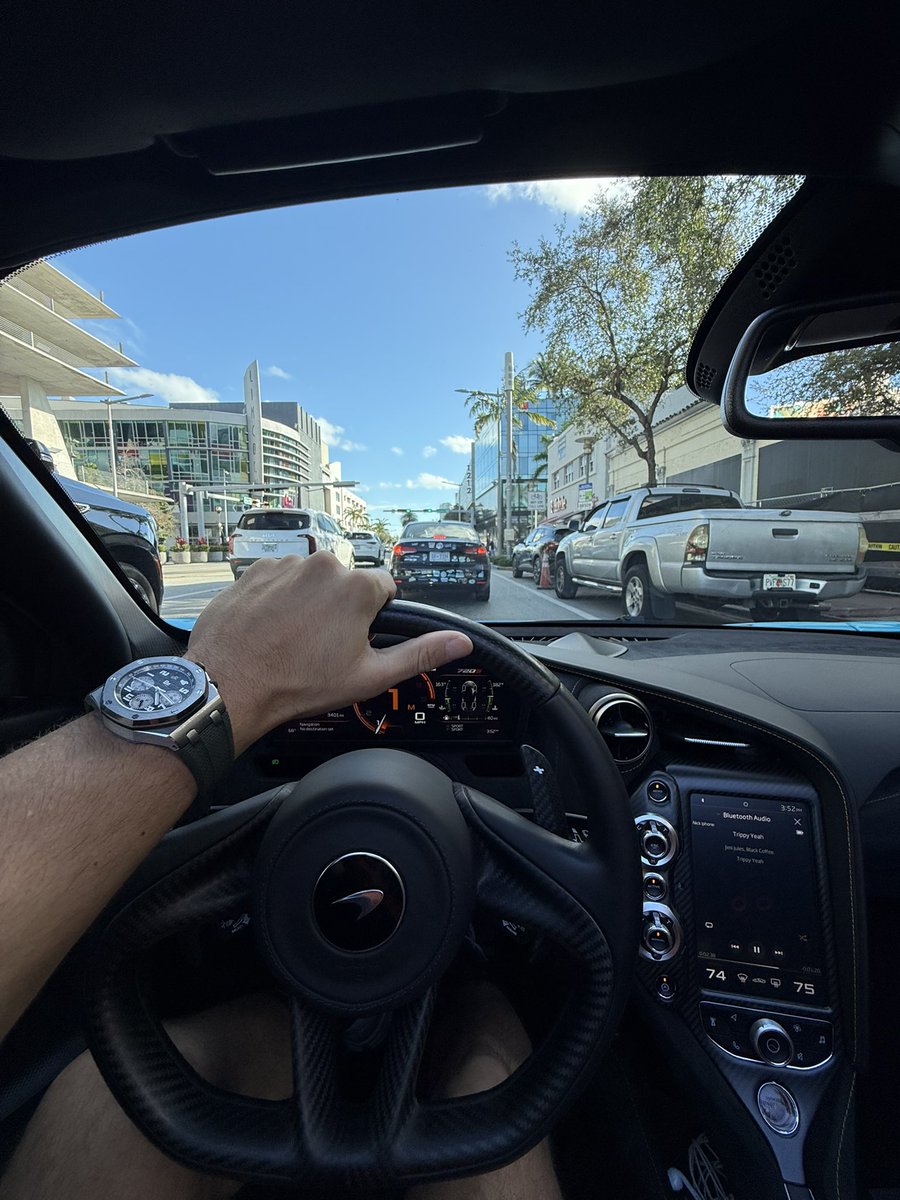 nick (Big Wick Nick) tweet media