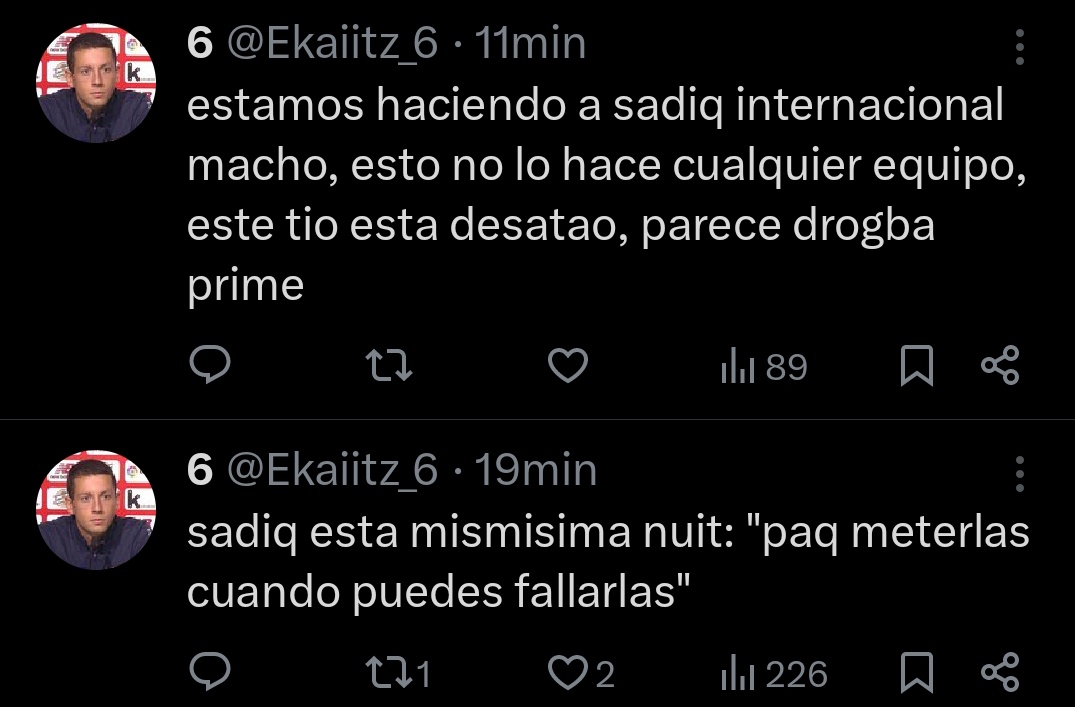 ROBERWIDEZ™ (@roberwidomirey) on Twitter photo 