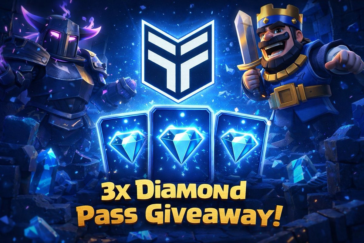 The master tweet media