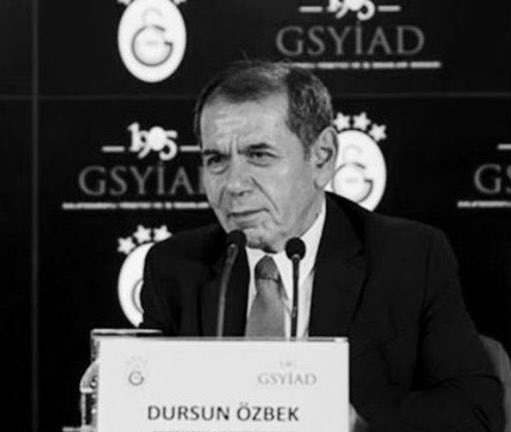 2 aydır taraftarı 28 Ocak diye beklettiniz şimdi para mı yok? 

İyi topçu kiralayıp zorunlu opsiyon da mı koyamıyorsunuz?

Yoksa yukarıdan şampiyonluğu vermeniz için emir mi geldi?

 #CüzdanınNeredeÖzbek