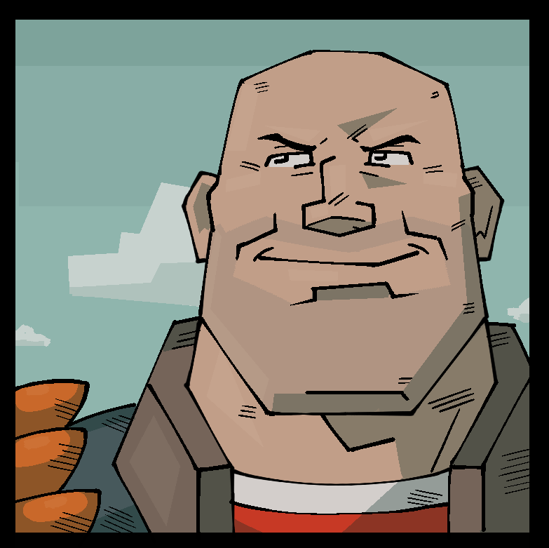 Valve is renaming "Team Fortress 2" back to just Quake Team Fortess Mod v1.0 Full Version Download Now 69.93kb with the release of the Heavy Update