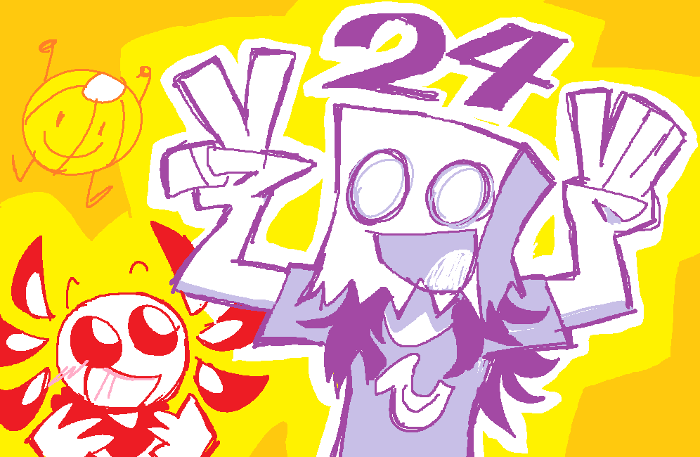 ttguy10000 tweet media