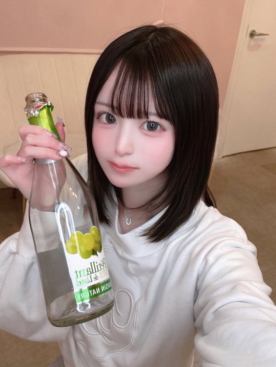 ♡木苺さん♡ 0203ろぐあうと⭐️ お誕生日おめでとうやさん、いちごミルクやさん