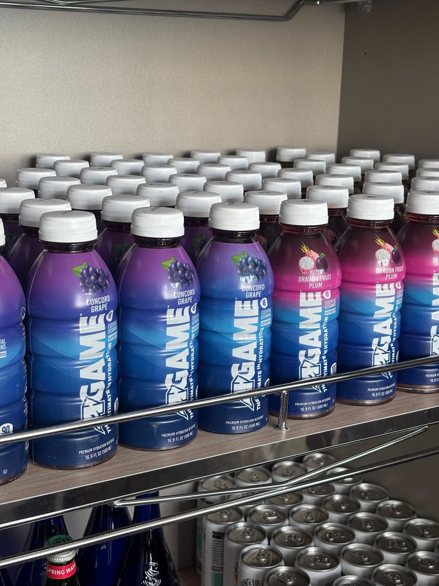 Gary Brecka tweet media