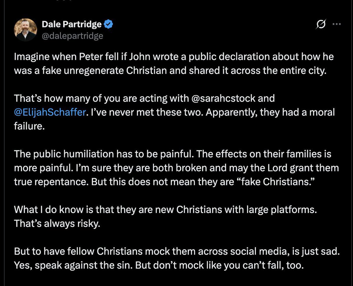 Lucas U. Curcio tweet media