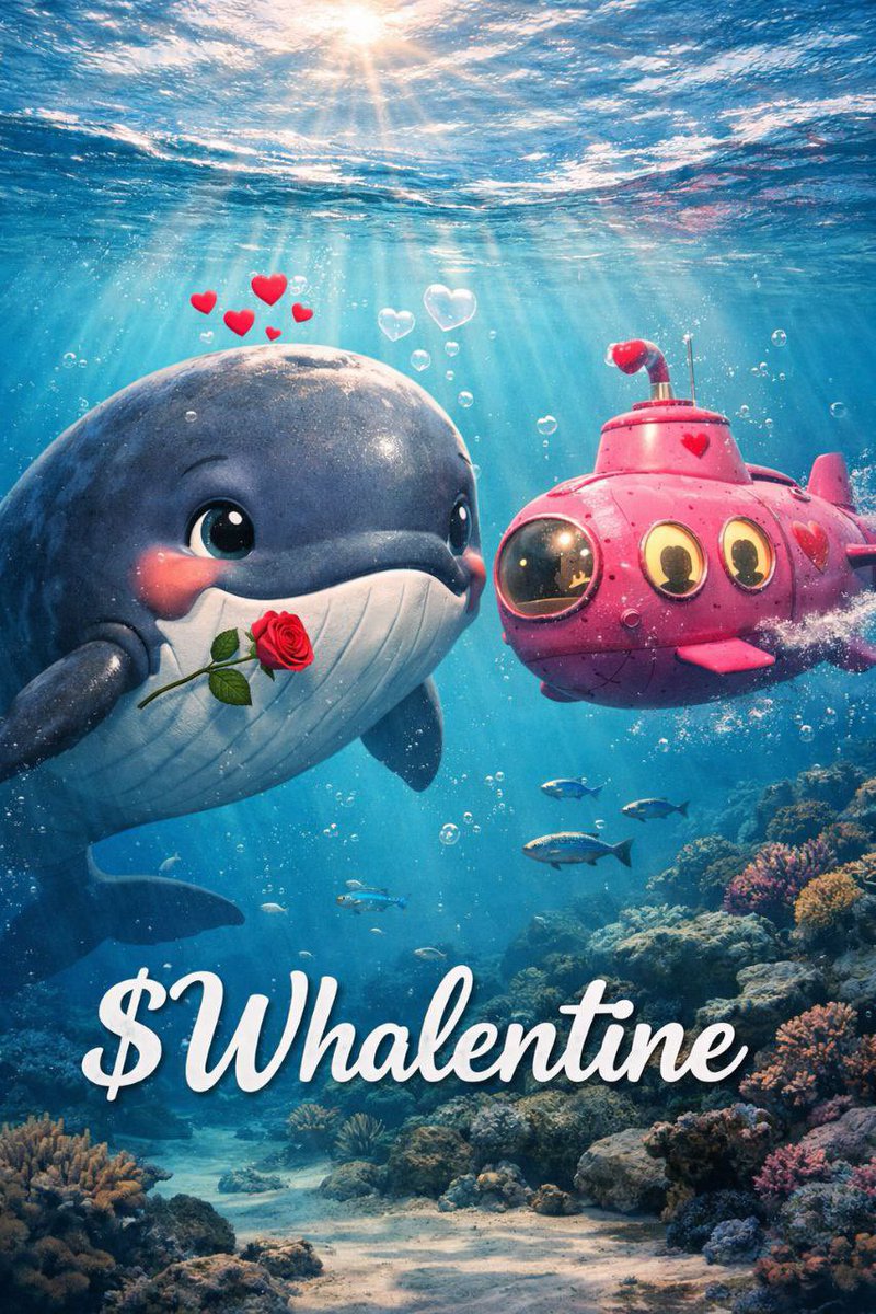 <a href="/cozypront/">Cozy ⓣhe Caller 🔥💃🏻</a> That’s fire bro!! 

You could 10x that pnl if you get into $WHALENTINE right now,

Check it out <a href="/Whalentineonsol/">Whalentine</a>