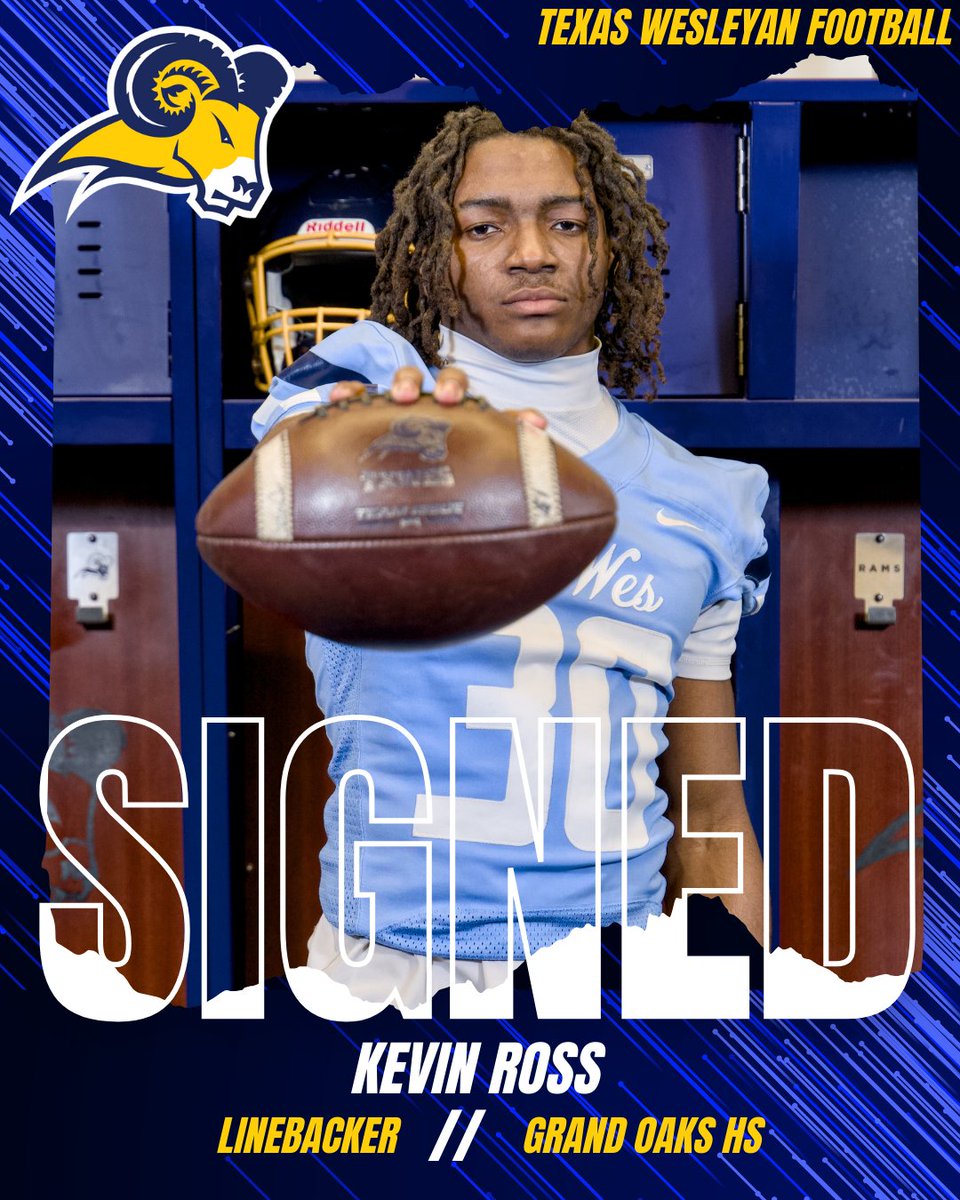 TxWes Football tweet media