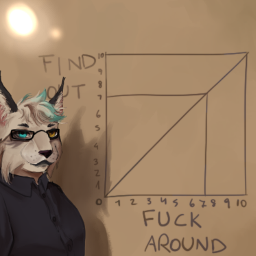 🌟 Andamos live en stream dandole a jueguitos y la guitarra eo 
twitch.tv/rexleix
twitch.tv/rexleix
twitch.tv/rexleix