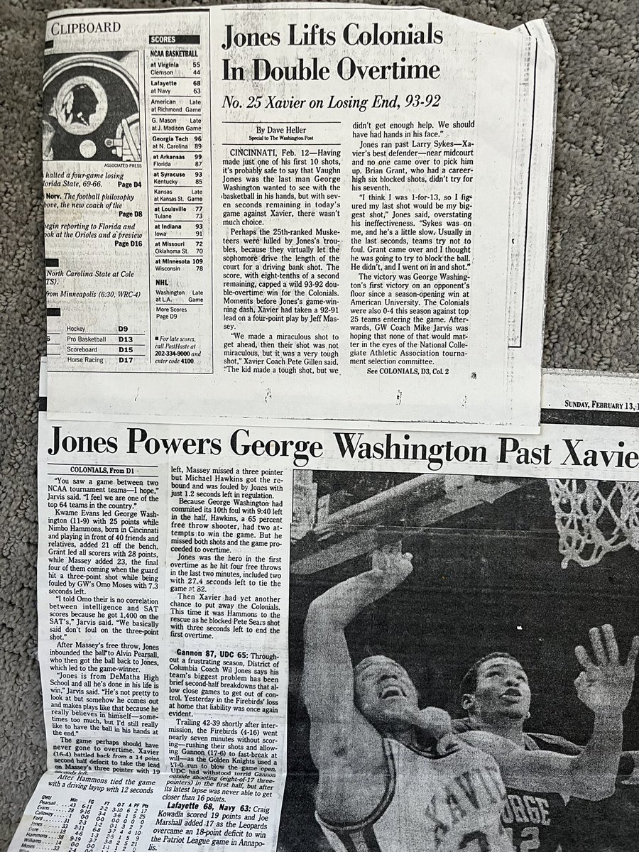 Dave Heller ✍️ tweet media