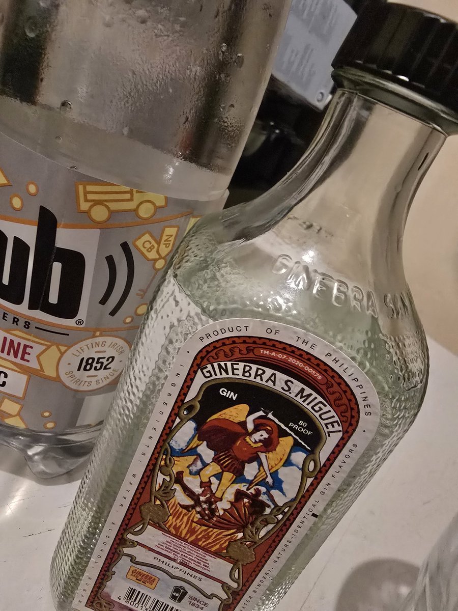 Grzegorz Szafraniec tweet media