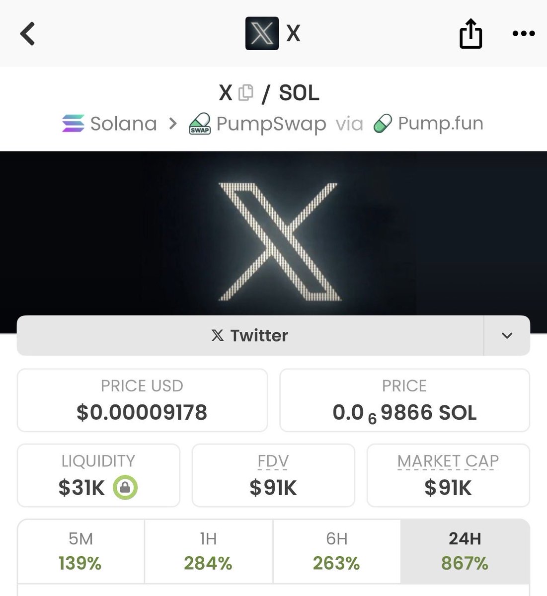 Zeus Crypto tweet media