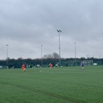 Photo by HNC Women’s Football Academy (@HNCGirls)