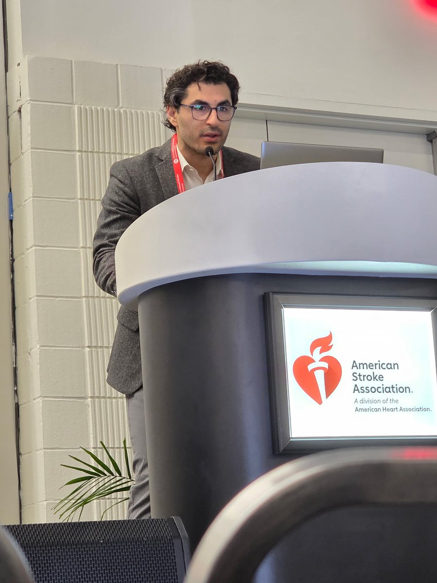 Rami Z. Morsi, MD tweet media