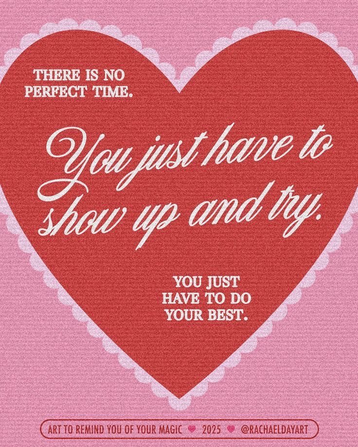 Happy Wednesday Golden Hawks! We’re halfway to the weekend and whether you’re romanticizing your lectures or surviving off vibes and coffee, we’re cheering you on. You’ve got this!

#wlu #laurier #goldenhawks #collegelife #collegestudents