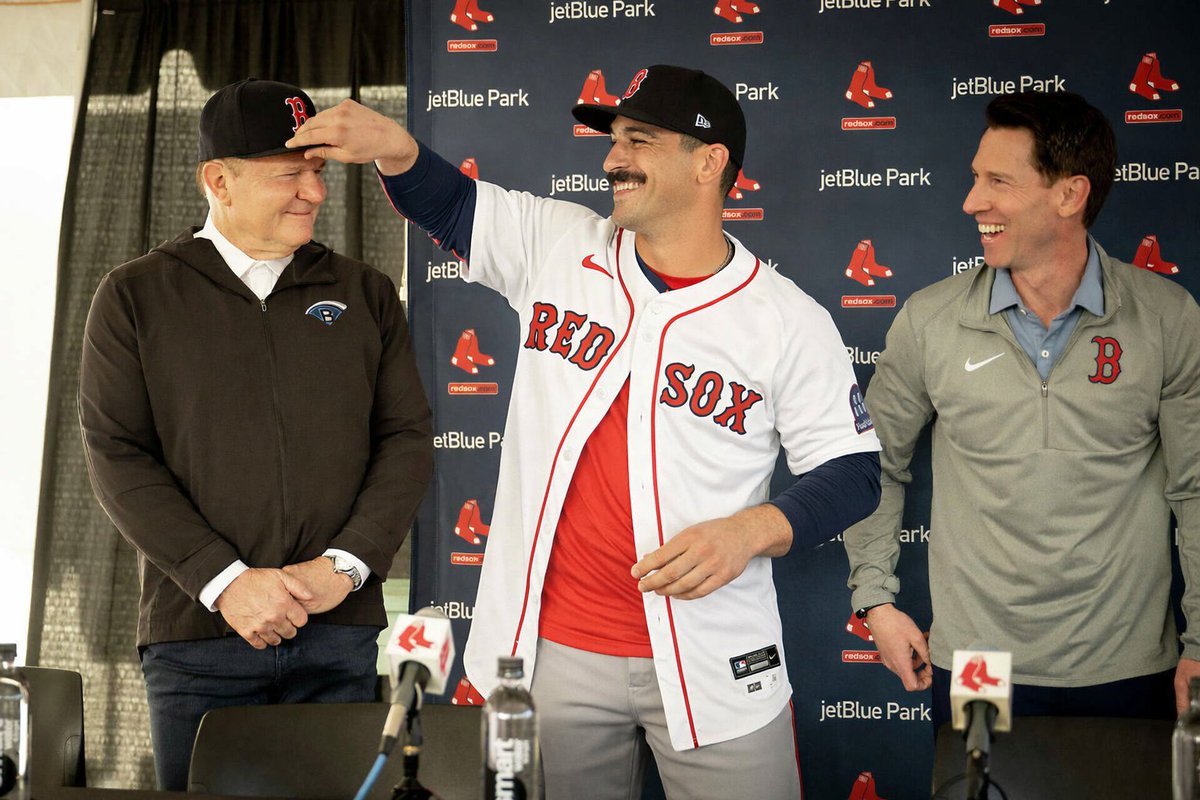 Jim Dalfino tweet media