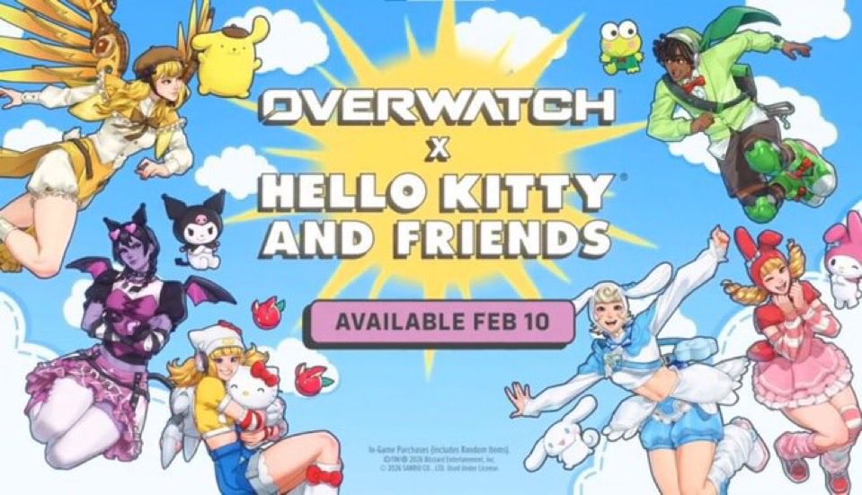 I’m dreaming 🥹🥹🩷🩷😭😭😭