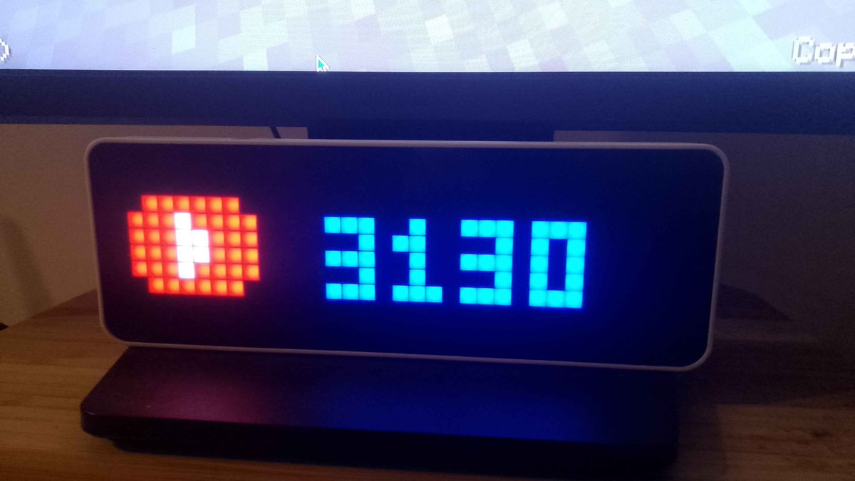 ItzBlueShift tweet media