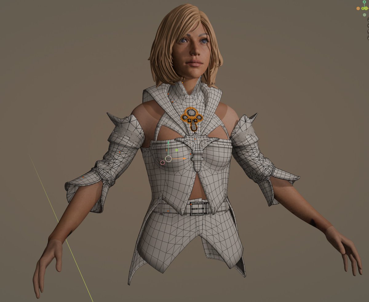 here's more lp @,,,@ at this point im just turning my brain off