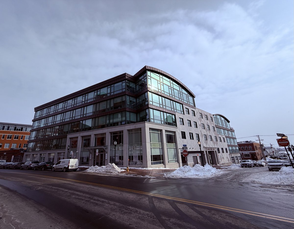 Donald Kochan tweet media