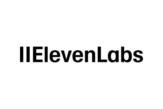 denilson_castro's tweet photo. ElevenLabs levantou US$ 500M e atingiu valuation de US$ 11B 🚀 

A startup de voz por IA vai expandir globalmente e investir em modelos conversacionais mais emocionais e dublagem. https://t.co/0pB10AkkA8