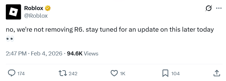 Zenha tweet media