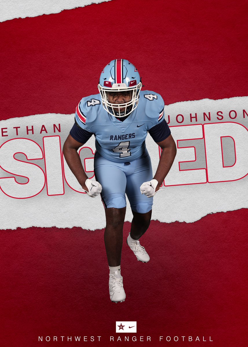 Northwest Football tweet media