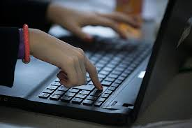 mr_vossen's tweet photo. #AT&amp;T &amp; Human IT (2025): Supplied 350 laptops to the Boys &amp; Girls Club of Rochester $30,000 donation to support digital literacy.
#ATTforEducation
#ATTSupportsEducation
#ATTinEducation
#DigitalEquity
#TechForGood
#ConnectedLearning

I need 650.00
https://t.co/bOgBTM2RlV https://t.co/1li2Hd1G5R