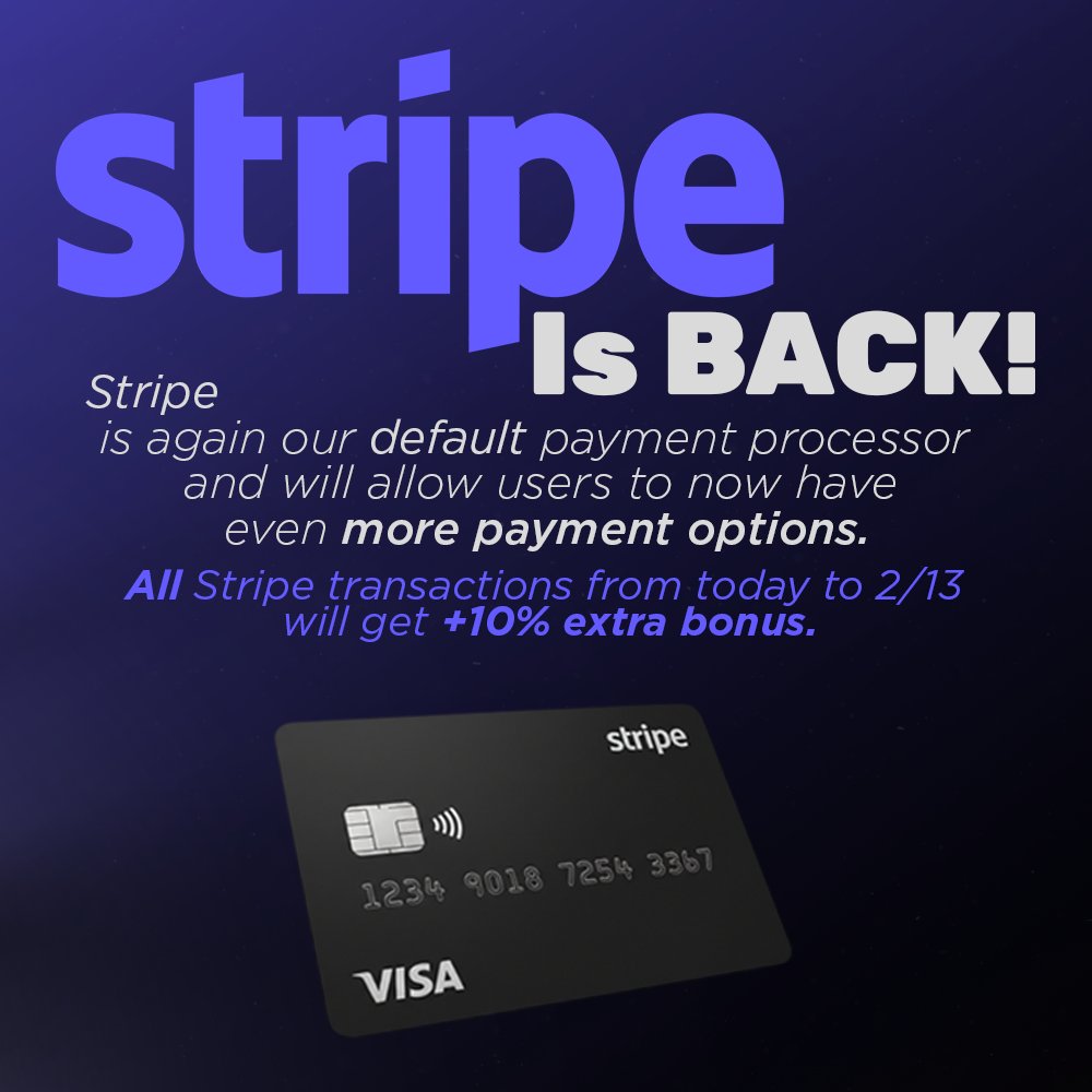 Pullbox.gg tweet media