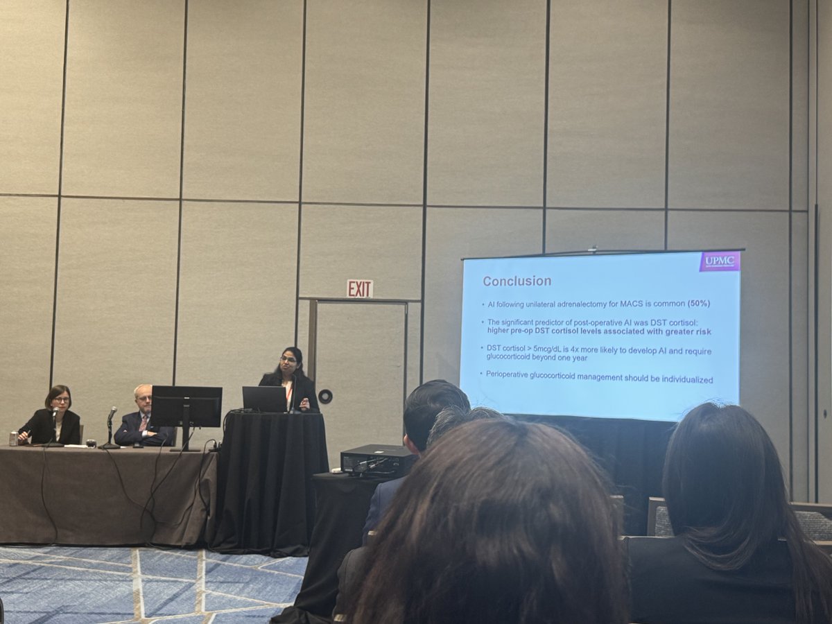 Alaa Sada, MD, MS, FACS tweet media