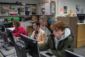 mr_vossen's tweet photo. #AT&amp;T &amp; Human IT (2025): Supplied 350 laptops to the Boys &amp; Girls Club of Rochester $30,000 donation to support digital literacy.
#ATTforEducation
#ATTSupportsEducation
#ATTinEducation
#DigitalEquity
#TechForGood
#ConnectedLearning

I need 650.00
https://t.co/bOgBTM2RlV https://t.co/1li2Hd1G5R
