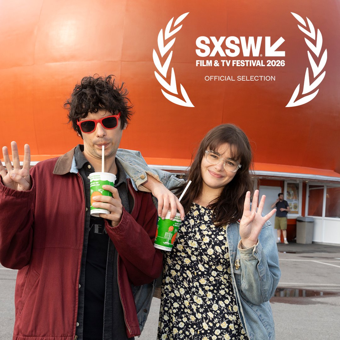 XYZ Films tweet media