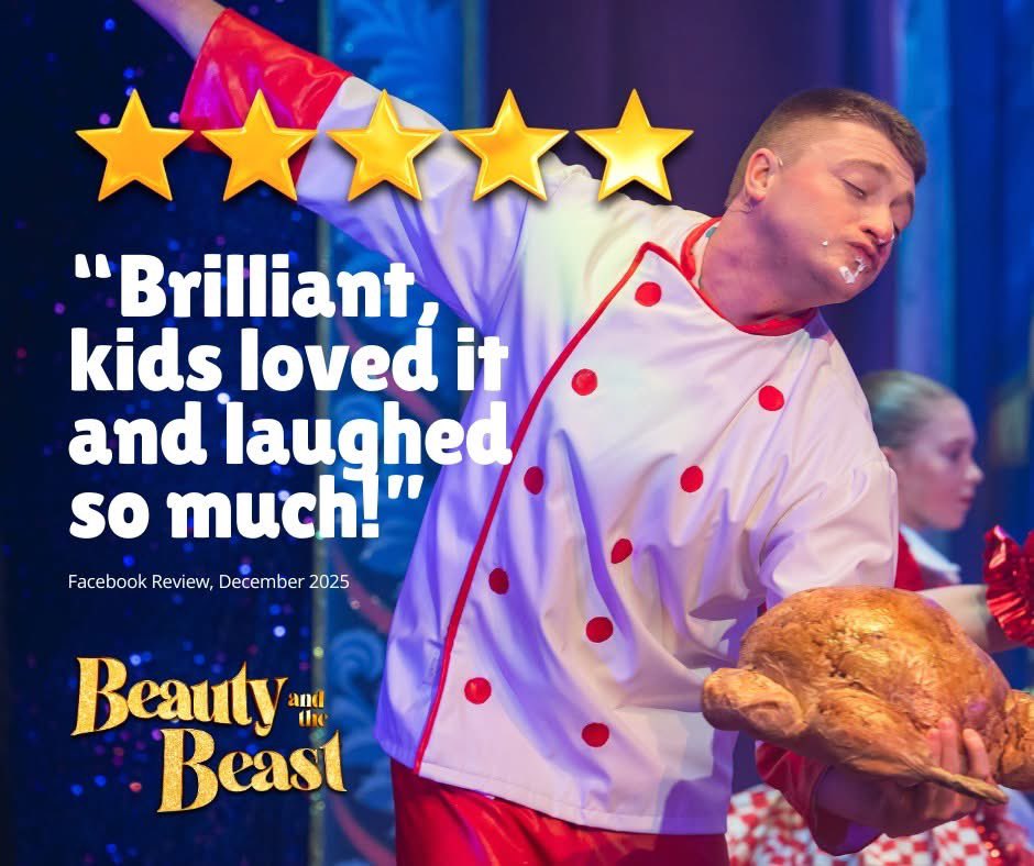 Jefferson Parlett tweet media