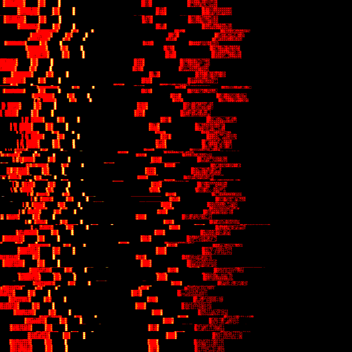 //// tweet media