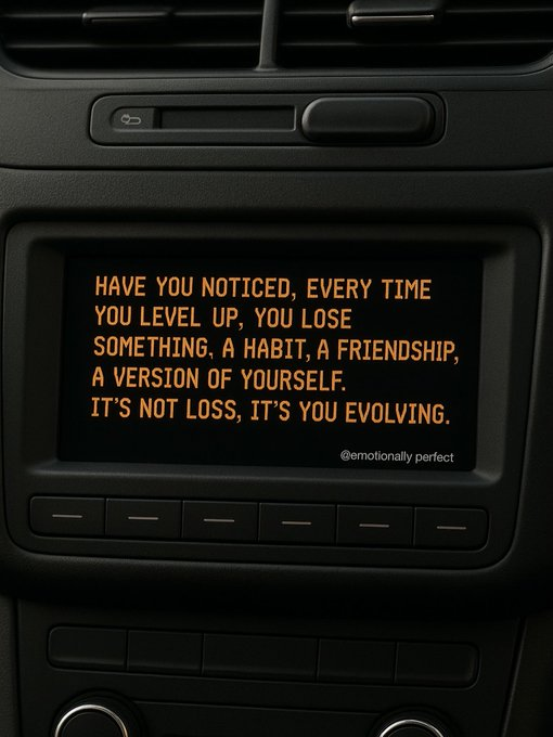 Mindful Maven (@mindfulmaven_) on Twitter photo 