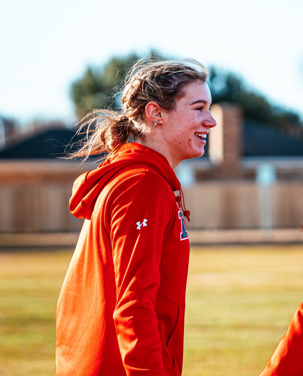 DBU XC | TF tweet media