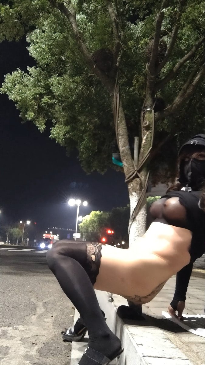 Return to Normalcy tweet media