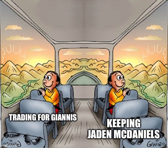 Thomas Sullivan tweet media