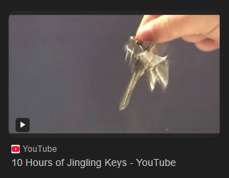 death of a disco dancer (@ziggykazenzakis) on Twitter photo 