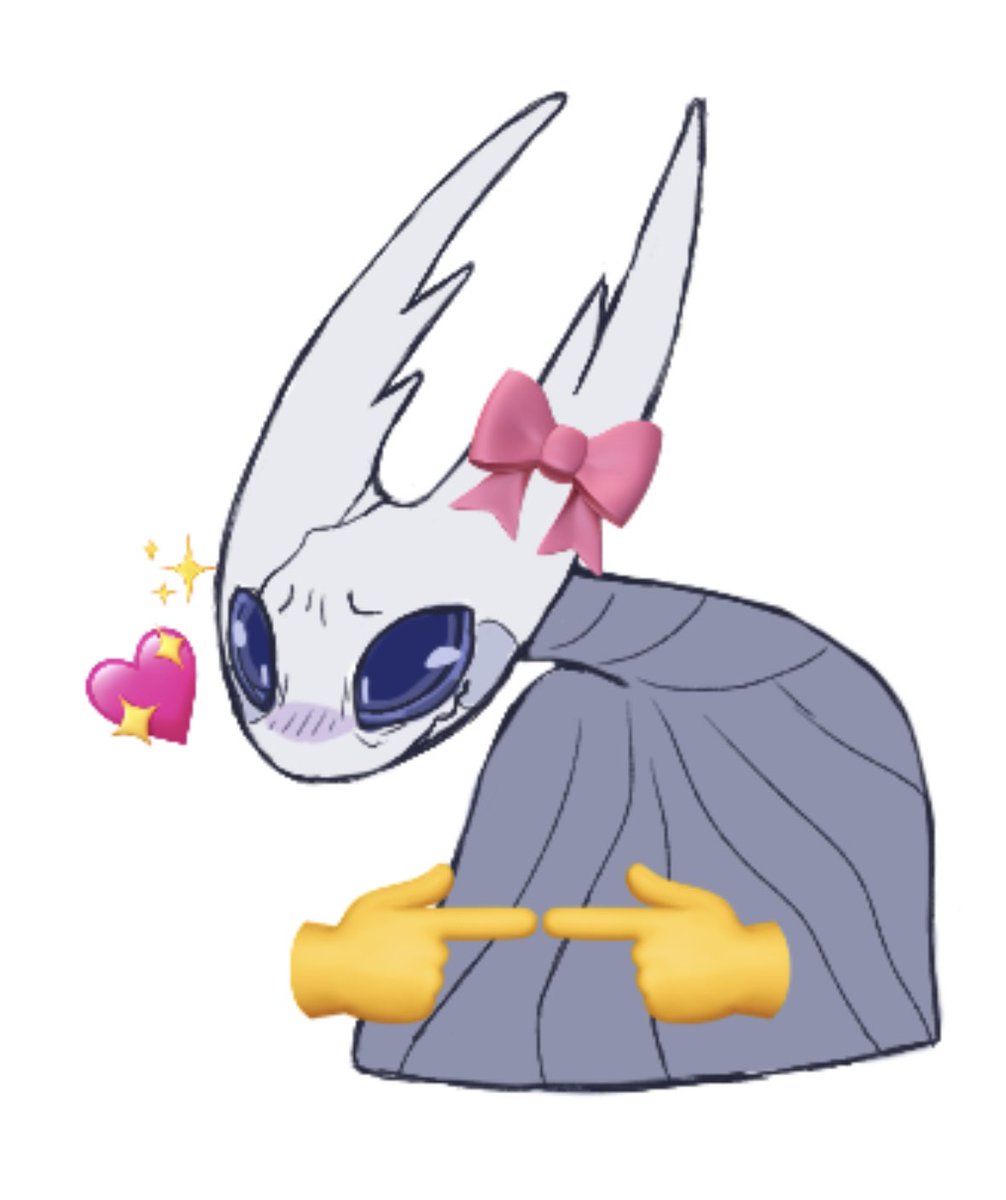 Do you or do you not feel bonita.?????