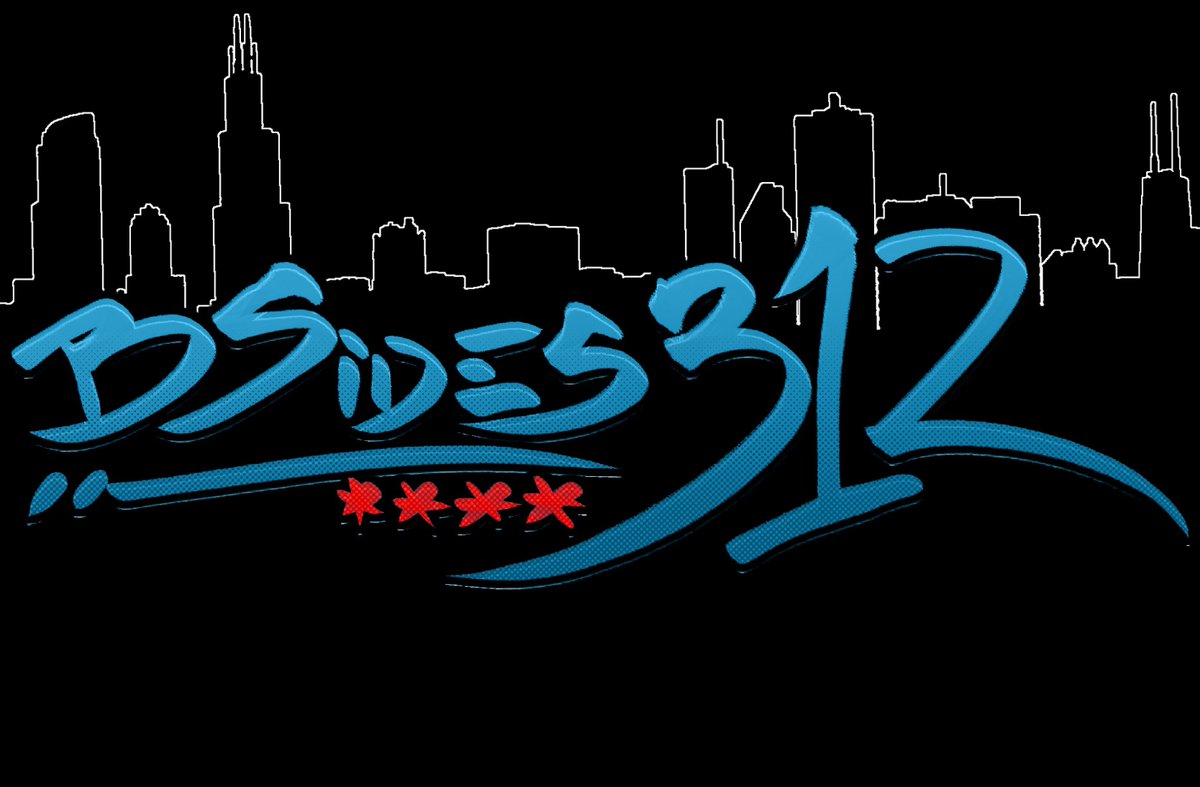 BSides312 tweet media