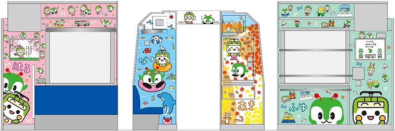 トラベル Watch tweet media