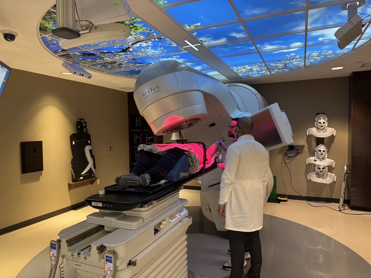 Sanjaya Gupta tweet media