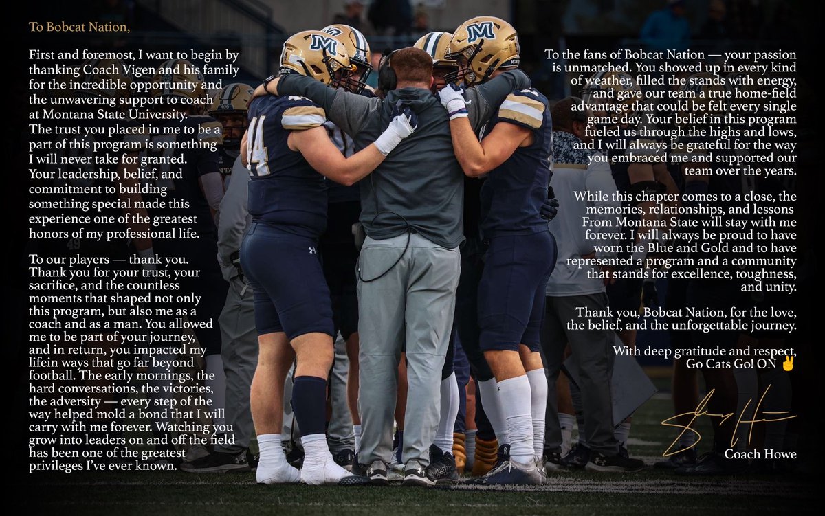 Shawn Howe tweet media