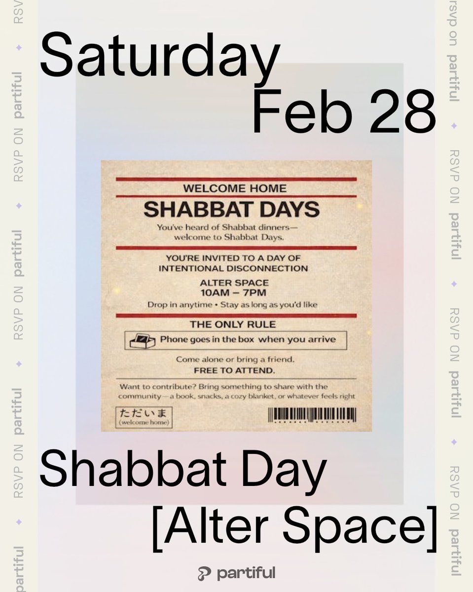 Trying something new. Text me if you want to join! https://t.co/An4HMbi778