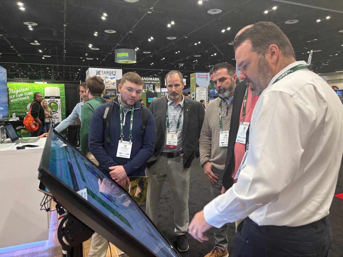 taskTracker tweet media