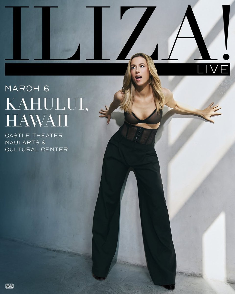 Soundwave Consulting tweet media