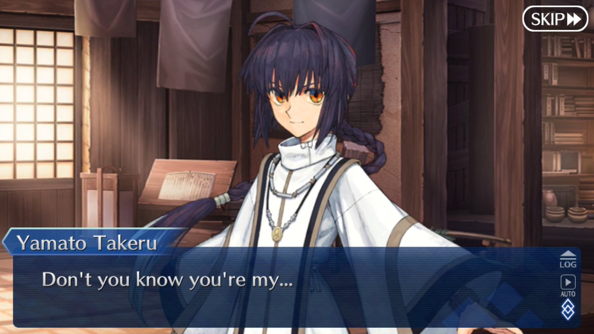 AdvantageTiny1887 (waiting a Ruruka plush) tweet media