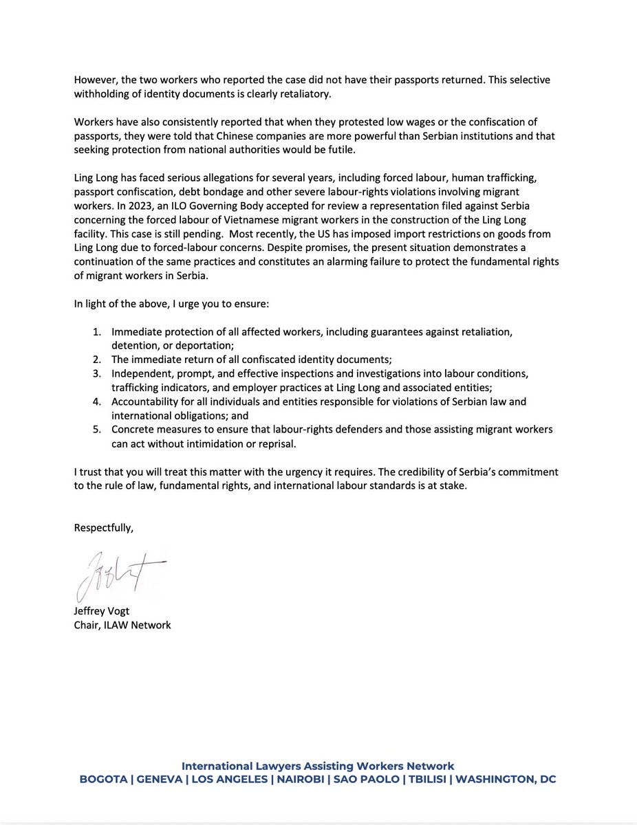 ILAWnetwork tweet media