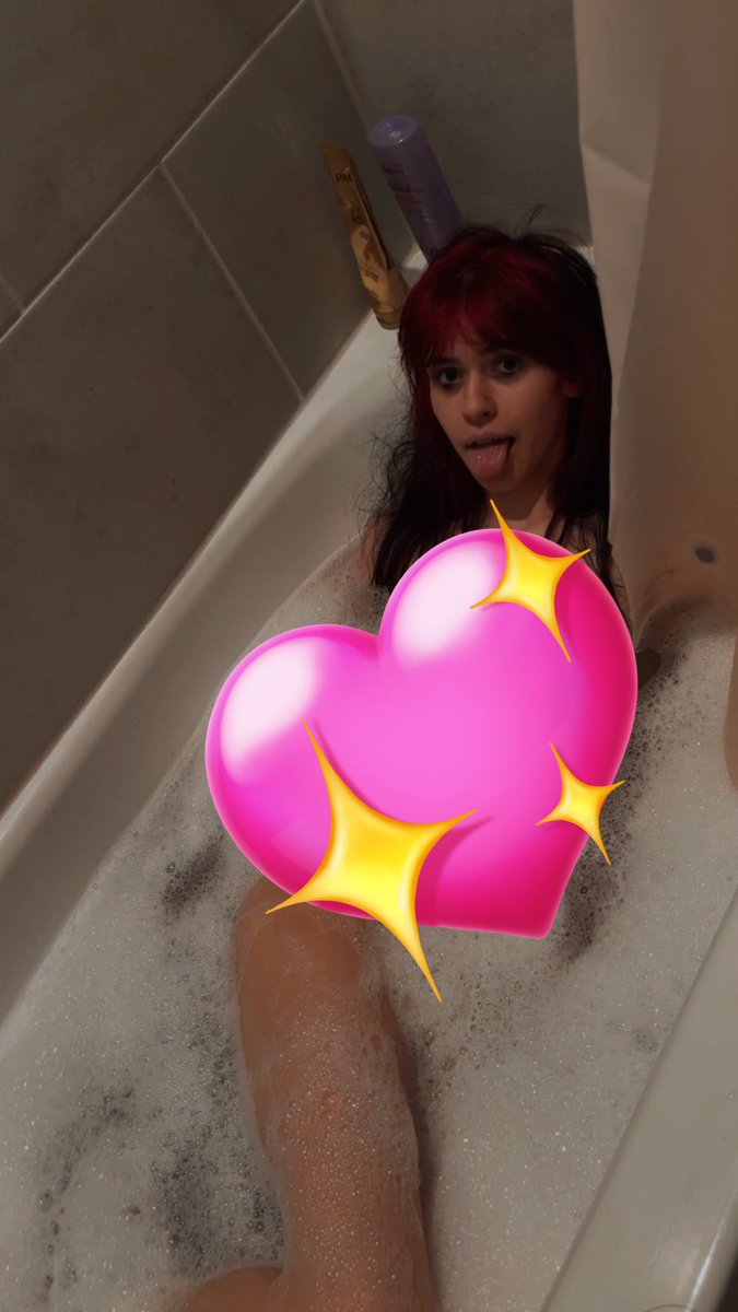 Skyyrobertss's tweet photo. Like+ comment for the uncensored pics in your dms 😉😉

#nsfwtwt #sendingcontent #content #nsfw #onlyfans #nudes #naked #horny #of https://t.co/hAUITxKeGQ