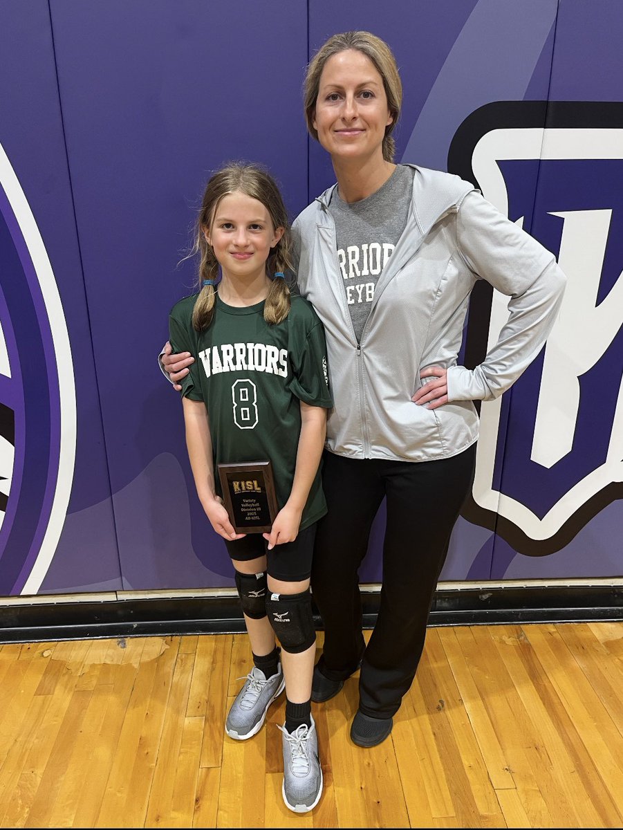 Always worth celebrating my 2 favorite girls in sports! #NGWSD2026